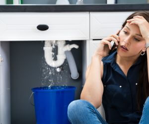 About Plumbers Pros Morrisonville, IL